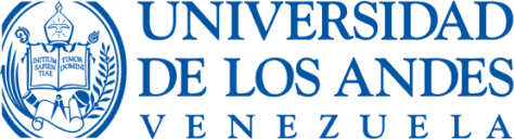 Uni2 23
