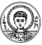 Uni2 23