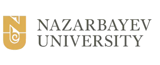 Uni2 24