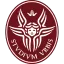 Uni2 28