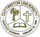 Uni2 3