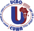 Uni2 30