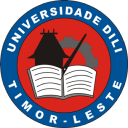 Uni2 31