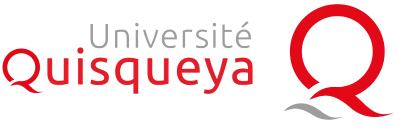 Uni2 33