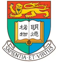 Uni2 34
