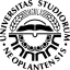 Uni2 38