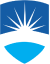 Uni2 47