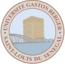 Uni2 5