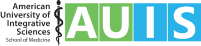 Uni2 51