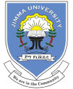 Uni2 56