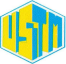 Uni2 57