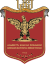 Uni2 58