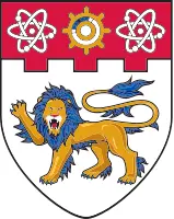 Uni2 6