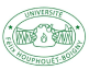 Uni2 61