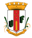 Uni2 7