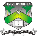 Uni2 8