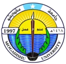 Uni2 8