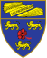 Uni2 9