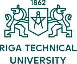 Uni2