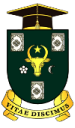 Uni3 12