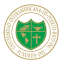 Uni3 14