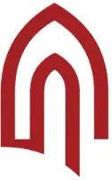 Uni3 18