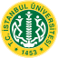 Uni3 25