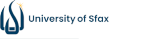 Uni3 26