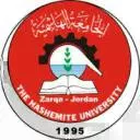 Uni3 26