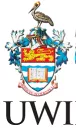 Uni3 28