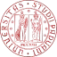 Uni3 29