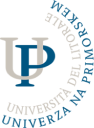 Uni3 34