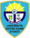 Uni3 34