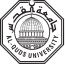 Uni3 37