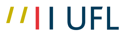 Uni3 4