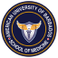 Uni3 43