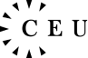 Uni3 54