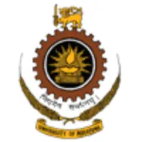 Uni3 9