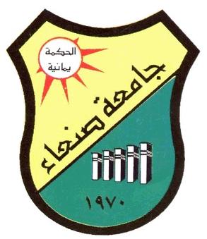 Uni3 Yemen