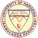 Uni4 10