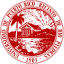 Uni4 15