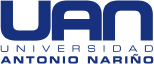 Uni4 18