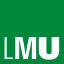 Uni4 21