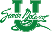 Uni4 22