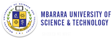 Uni4 24