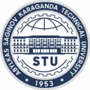Uni4 24