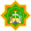 Uni4 25