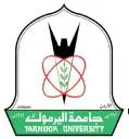 Uni4 25