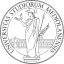 Uni4 28