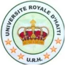 Uni4 33
